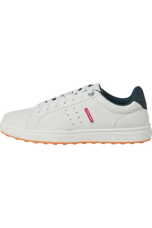 JACK & JONES Sneaker low 