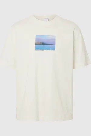 SELECTED Bluser & t-shirts