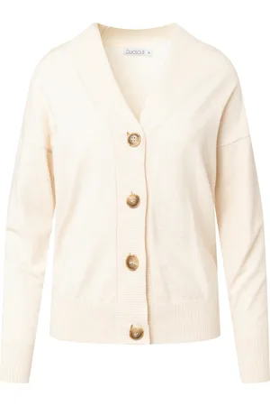 QUIOSQUE Cardigan