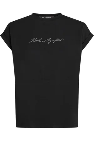 Karl Lagerfeld Shirts