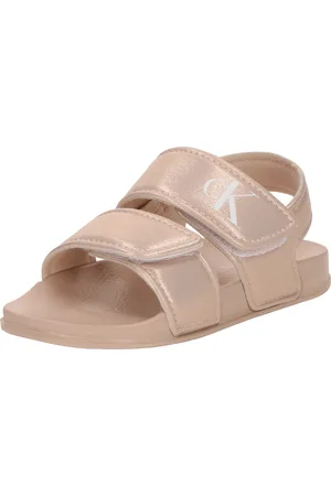 Calvin Klein Sandaler