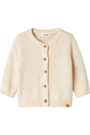 NAME IT Cardigan