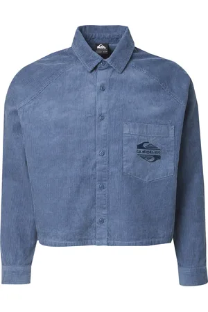 Quiksilver Funktionsskjorte 