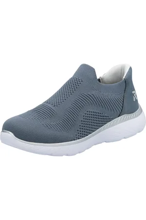 Rieker Slip On