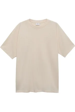 MANGO Bluser & t-shirts 