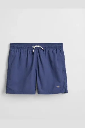 GANT Badeshorts