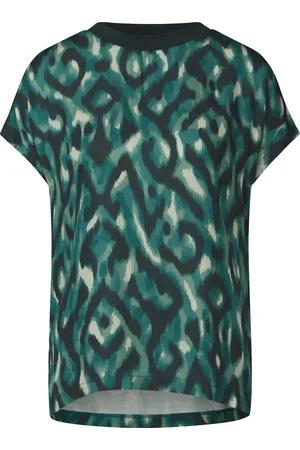Street one Shirts