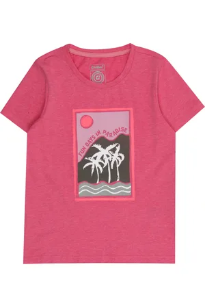 Killtec Shirts