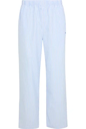 HUGO BOSS Pyjamasbukser