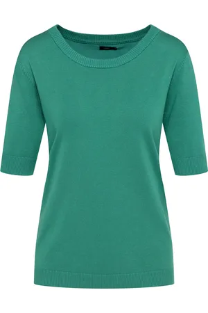 QUIOSQUE Pullover