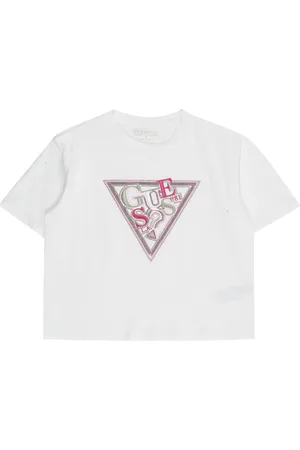 Guess Bluser & t-shirts