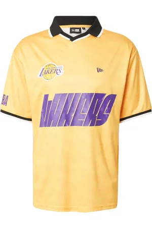 New Era Bluser & t-shirts 