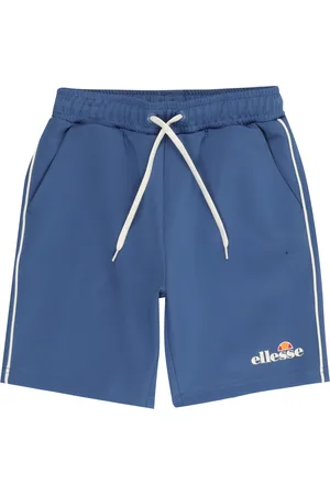 Ellesse Bukser 