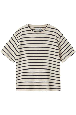 NAME IT Bluser & t-shirts