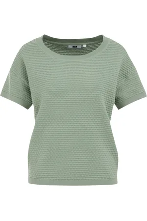 WE Fashion Pullover