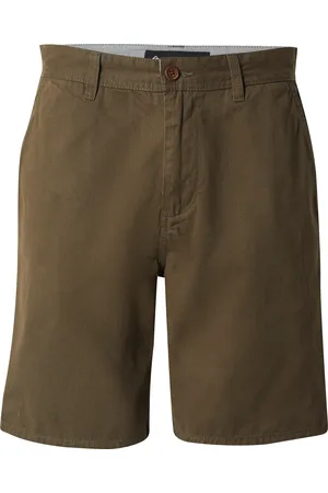 Quiksilver Bukser 