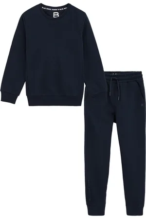 WE Fashion Joggingdragt