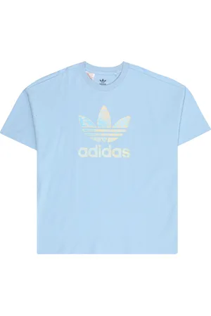 adidas Shirts