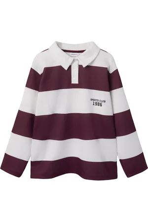 NAME IT Bluser & t-shirts