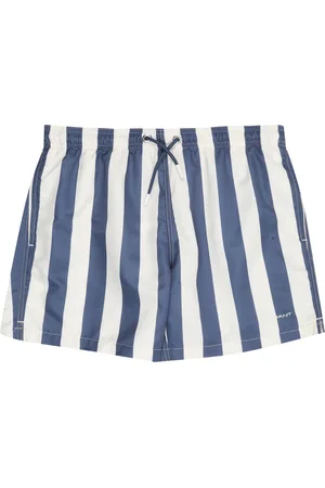 GANT Badeshorts