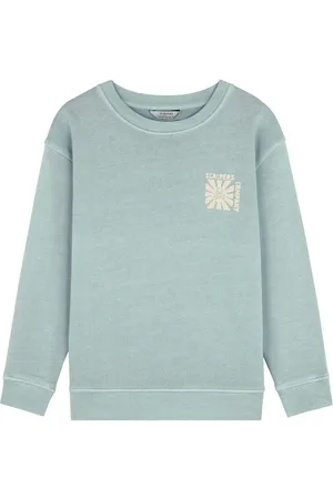 SCALPERS Sweatshirt 