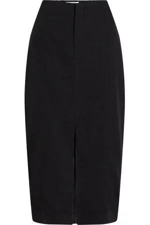 Calvin Klein Nederdel