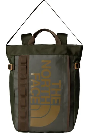 The North Face Sportsrygsæk