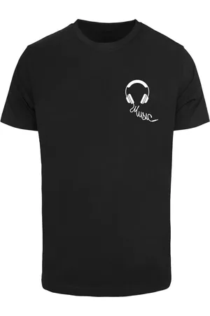 Mister Tee Bluser & t-shirts 