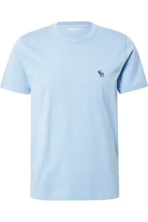 Abercrombie & Fitch Bluser & t-shirts
