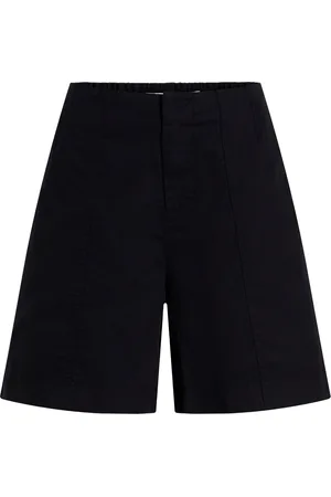 Calvin Klein Bukser
