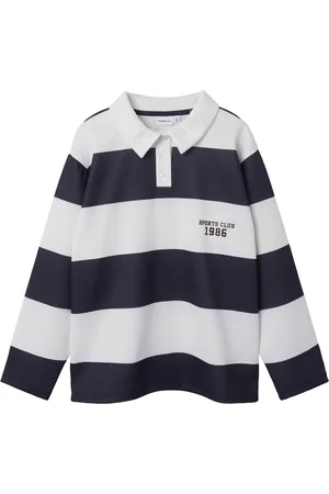 NAME IT Bluser & t-shirts