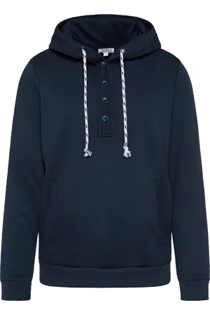 Soccx Sweatshirt