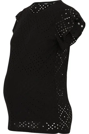 VERO MODA Bluse 