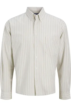 JACK & JONES Skjorte
