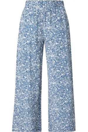 Max Mara Bukser 