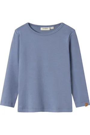 NAME IT Shirts 