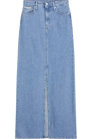 Calvin Klein Nederdel