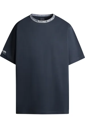 Pepe Jeans Bluser & t-shirts
