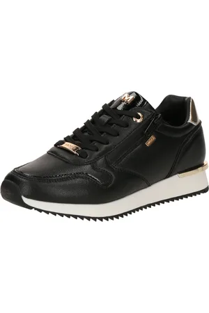 Mexx Sneaker low 