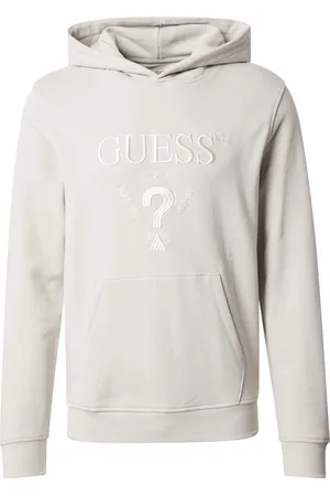 Guess Sweatshirt 