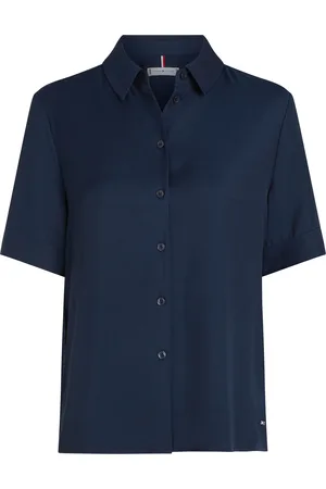 Tommy Hilfiger Bluse