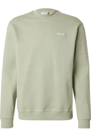 Columbia Sportsweatshirt 