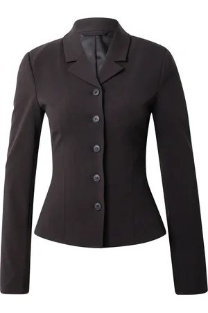 Weekday Blazer 