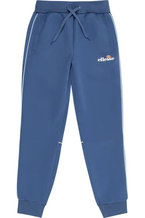 Ellesse Bukser 