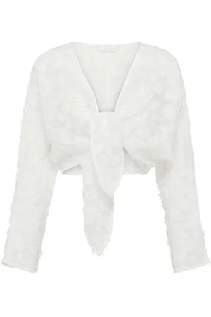 Lena Gercke Bluse 