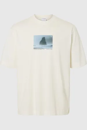 SELECTED Bluser & t-shirts