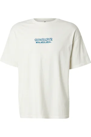 Quiksilver Funktionsskjorte 