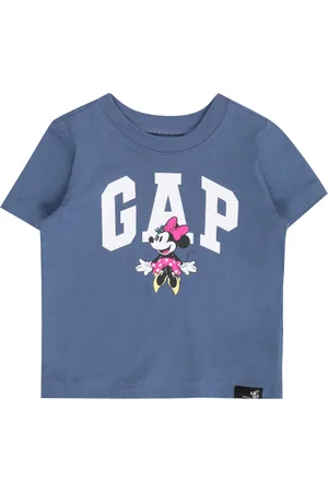 GAP Bluser & t-shirts