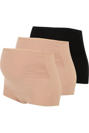 Lindex Panty