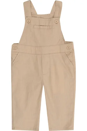 QS by s.Oliver Overalls